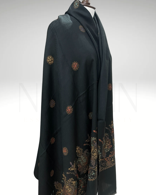 PASHMINA SHAWL