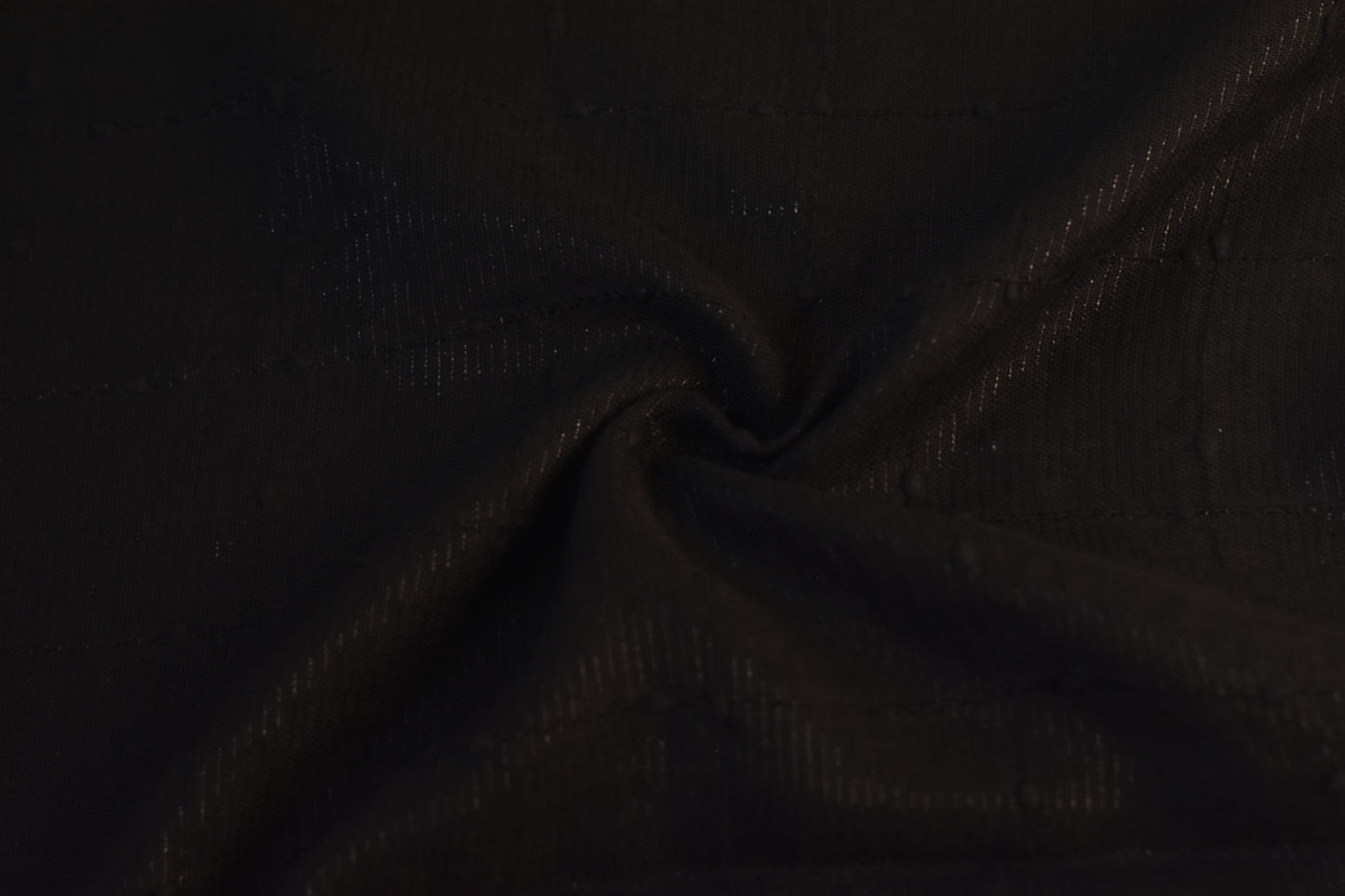 MASURI LAWN HIJAB- BLACK