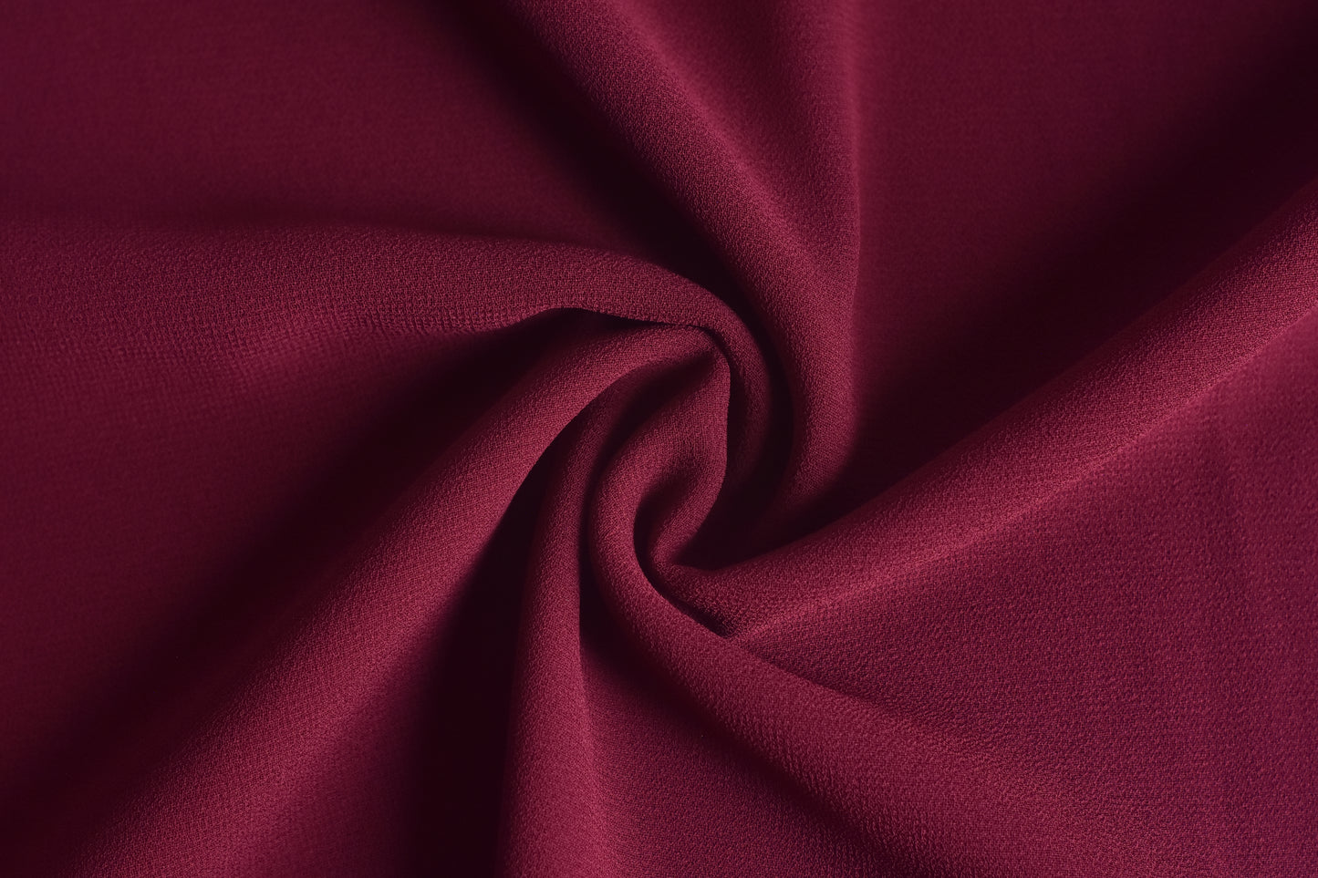GEORGETTE HIJAB- CLARET