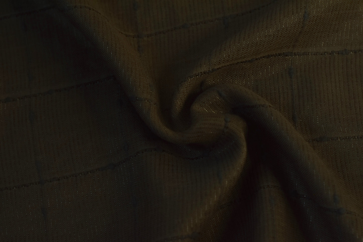 MASURI LAWN HIJAB- COLA