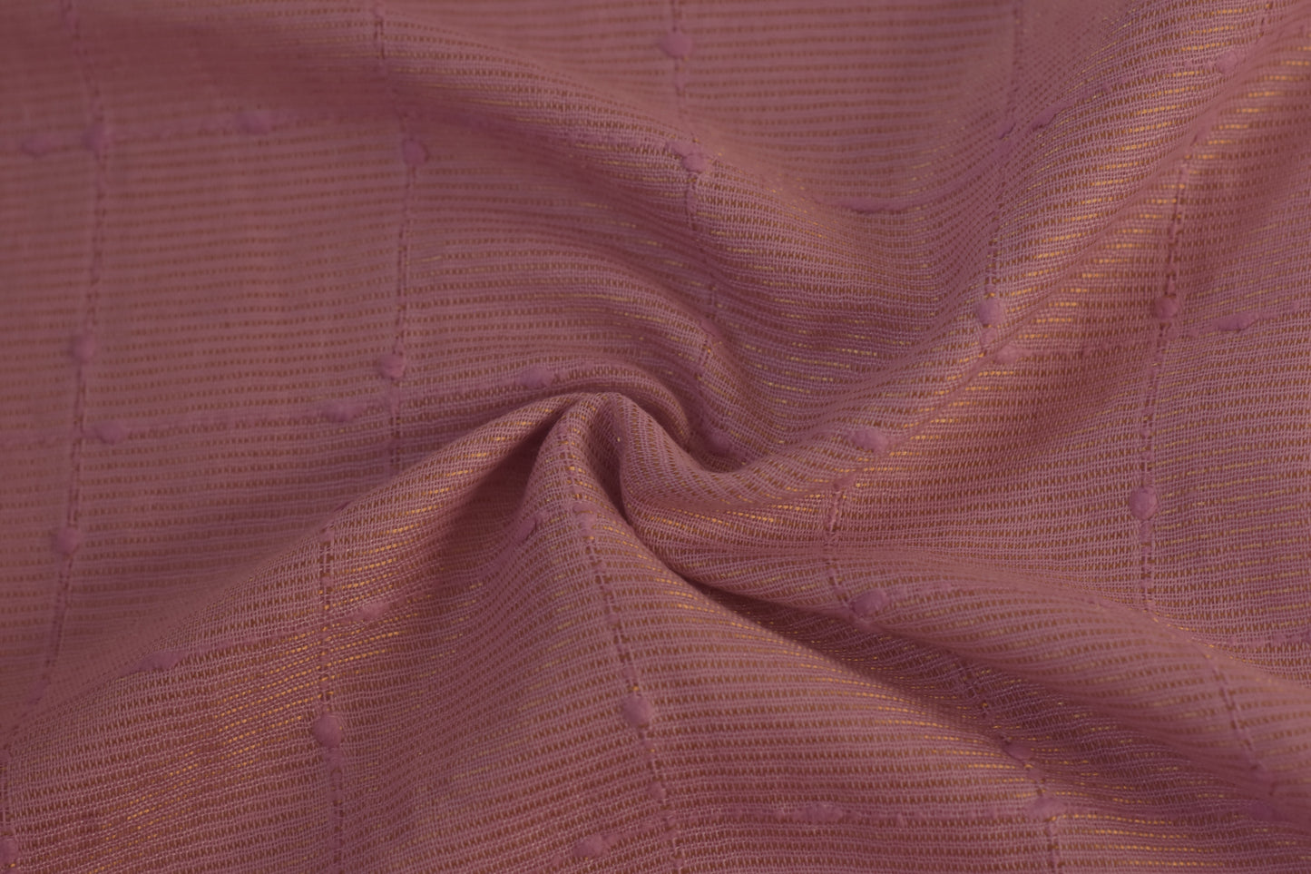 MASURI LAWN HIJAB- COPPER ROSE