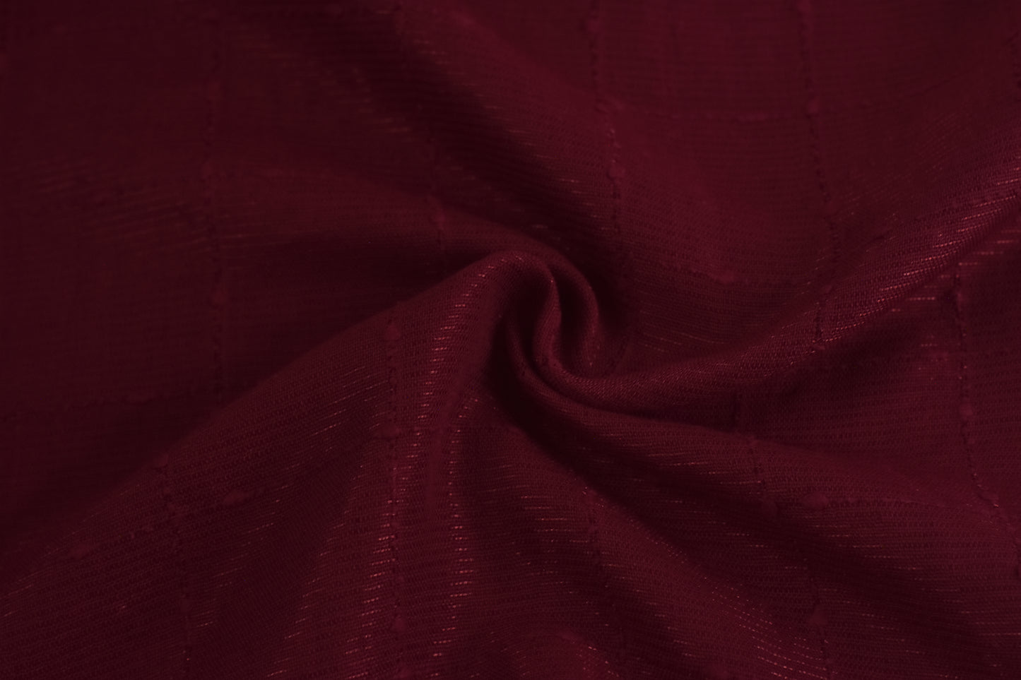 MASURI LAWN HIJAB- MAROON