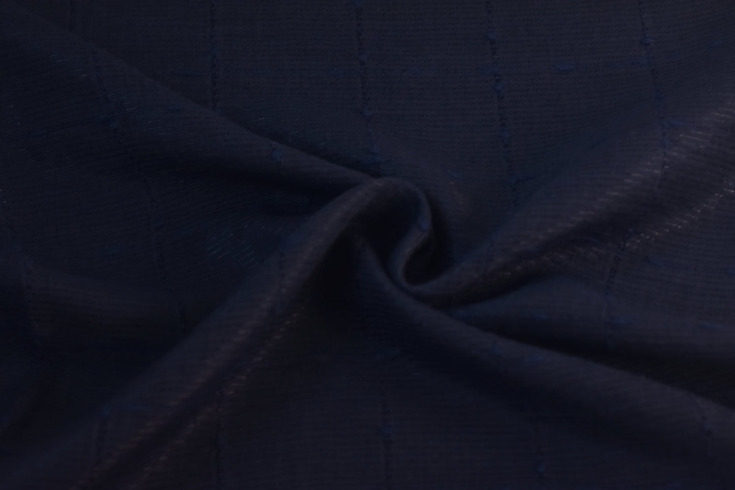 MASURI LAWN HIJAB- NAVY BLUE