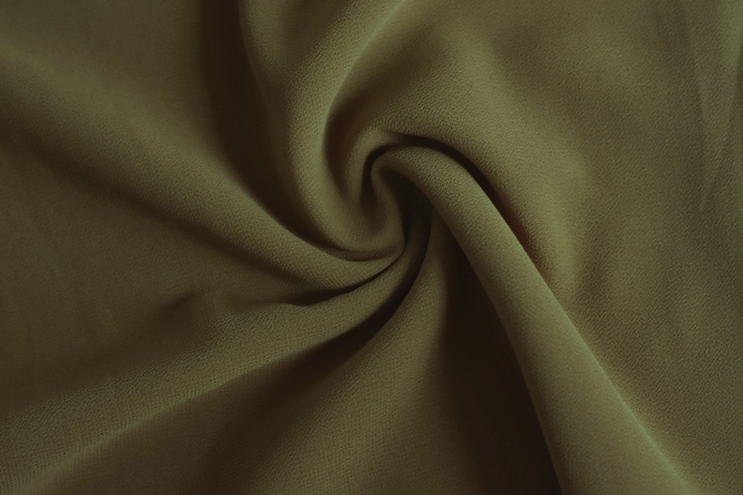 GEORGETTE HIJAB- OLIVE GROVE