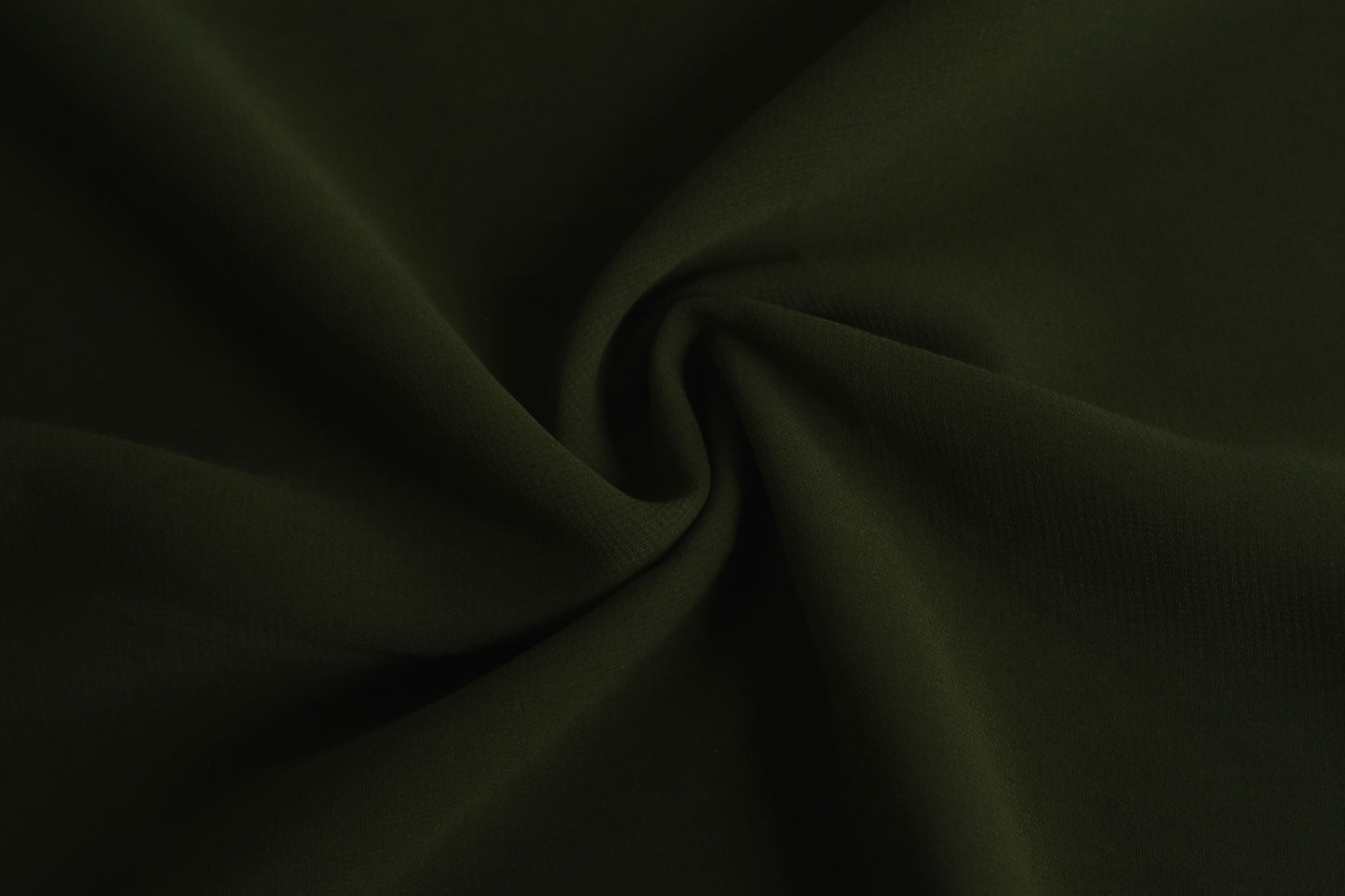GEORGETTE HIJAB- PINE TREE