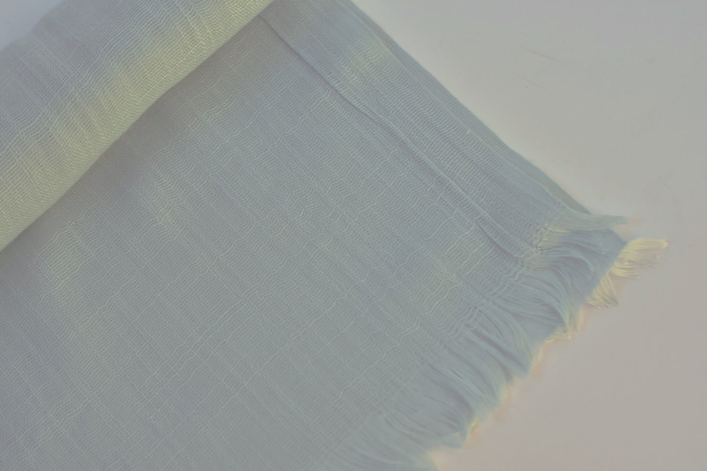 SLUB LAWN HIJAB- SPANISH GREY