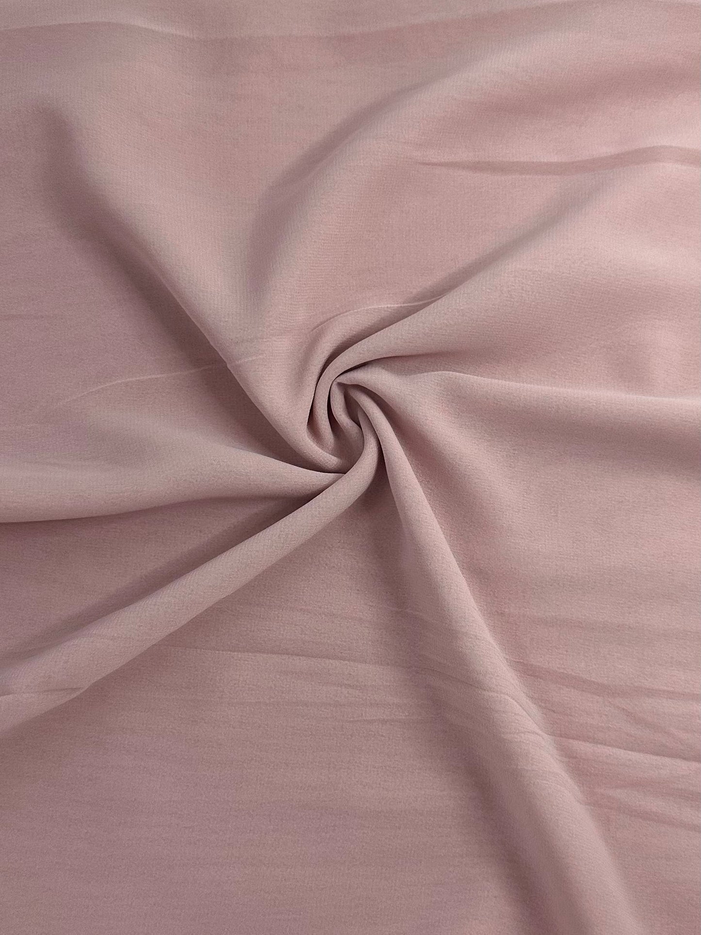 GEORGETTE HIJAB- TUSCANY