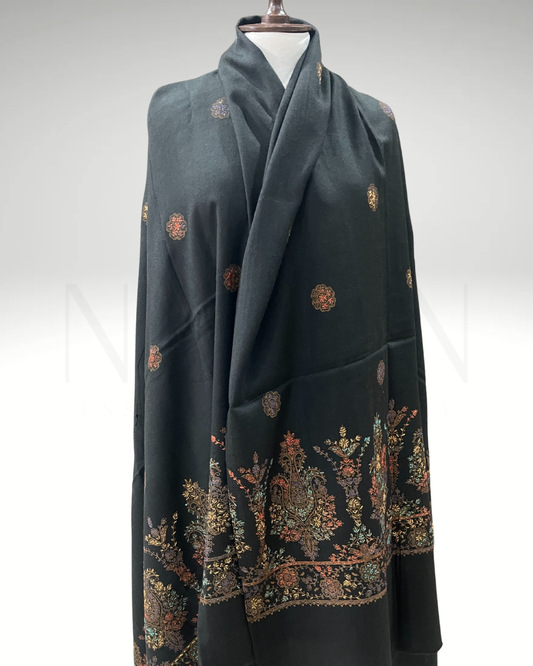 PASHMINA SHAWL