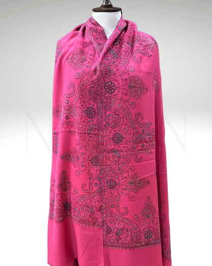 PASHMINA SHAWL