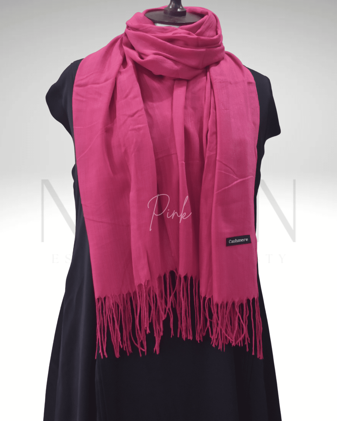 cashmere-slub-lawn-hijab--pink-nurain-35425484