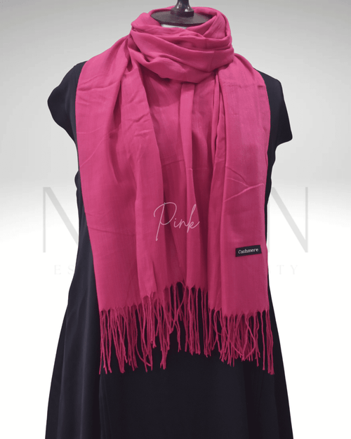 cashmere-slub-lawn-hijab--pink-nurain-35425484