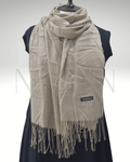 cashmere-slub-lawn-hijab--grullo-nurain-35425489