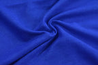 premium-wool-stole--blue-nurain-35425466