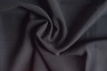 georgette-hijab--black-nurain-35425269
