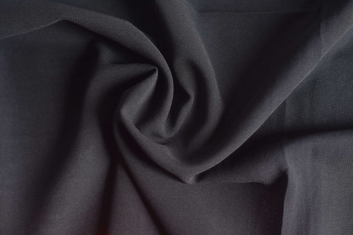 georgette-hijab--black-nurain-35425269