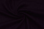 striped-slub-lawn-shawl--black-nurain-35425561