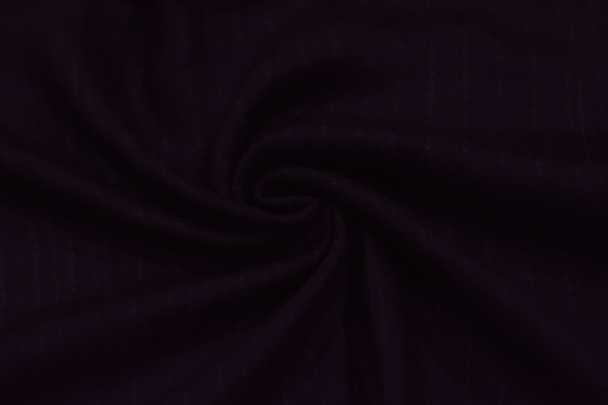 striped-slub-lawn-shawl--black-nurain-35425561