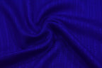 striped-slub-lawn-shawl--blue-nurain-35425529
