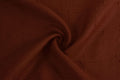 masuri-lawn-hijab--burnt-umber-nurain-35425379