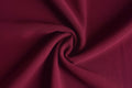 georgette-hijab--claret-nurain-35425292