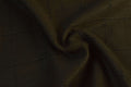 masuri-lawn-hijab--cola-nurain-35425364