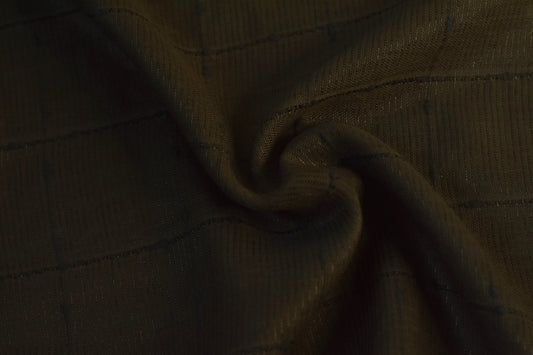 MASURI LAWN HIJAB- COLA