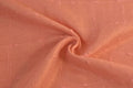 masuri-lawn-hijab--copper-red-nurain-35425387
