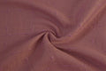 masuri-lawn-hijab--copper-rose-nurain-35425375