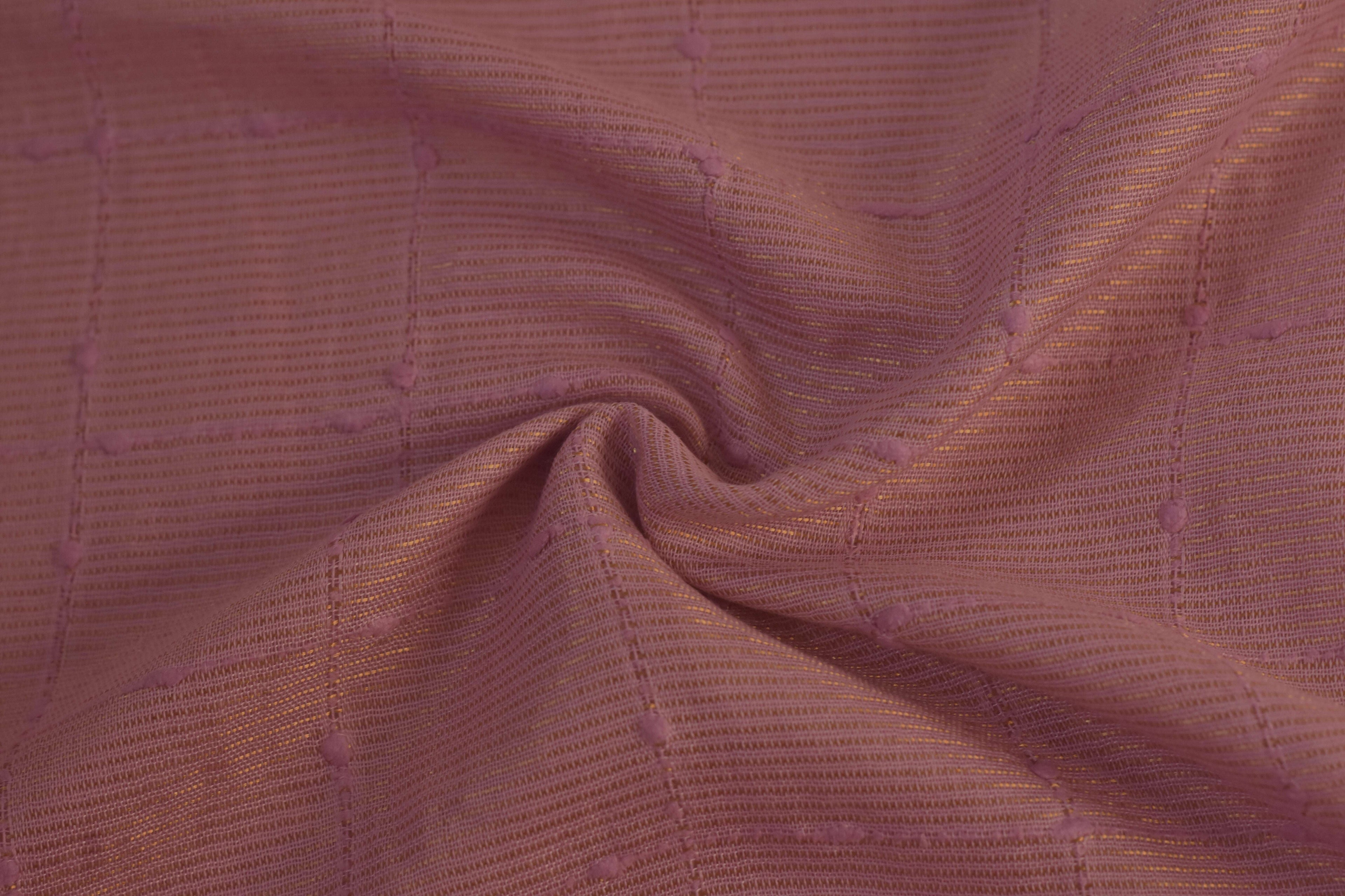masuri-lawn-hijab--copper-rose-nurain-35425375