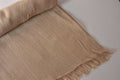 slub-lawn-hijab--pastel-brown-nurain-35425336