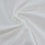 premium-wool-stole--white-nurain-35425406