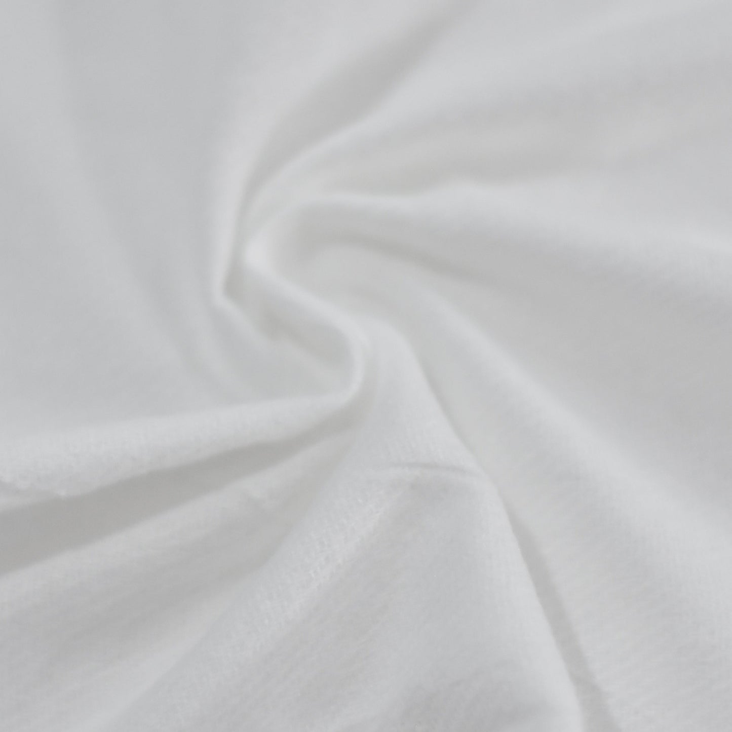 PREMIUM WOOL STOLE- WHITE