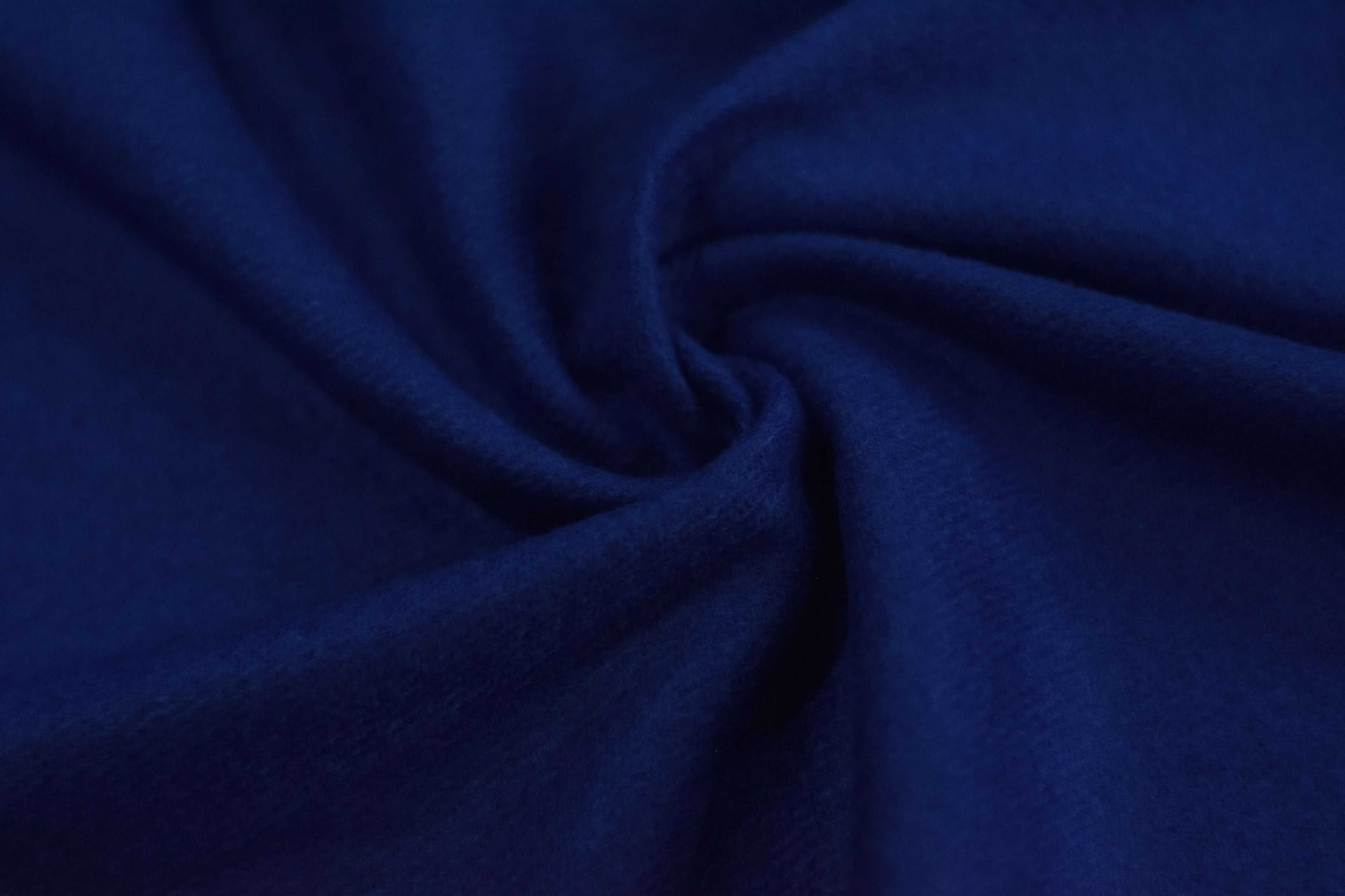 premium-wool-stole--navy-blue-nurain-35425418