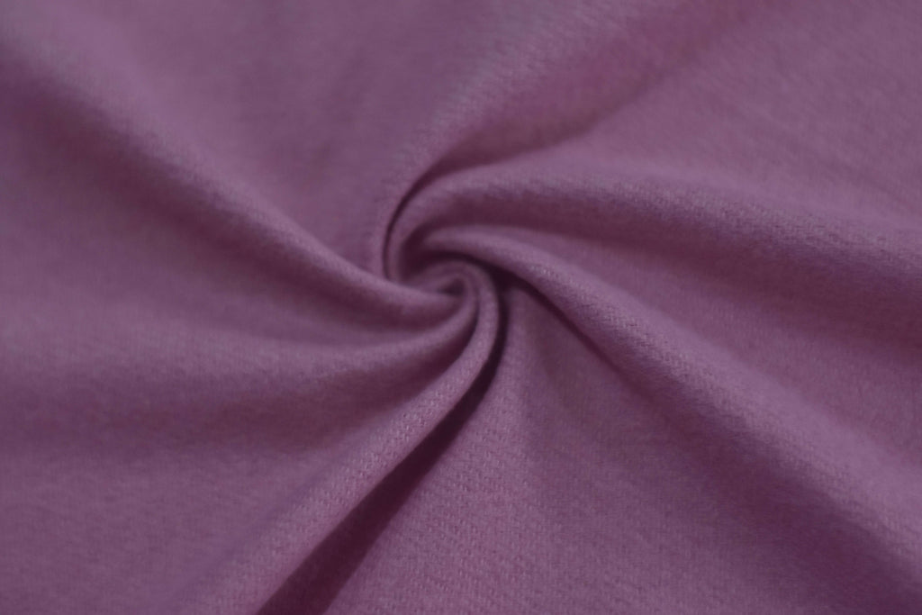 premium-wool-stole--glossy-grape-nurain-35425446