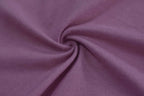 premium-wool-stole--glossy-grape-nurain-35425446