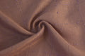 masuri-lawn-hijab--dark-chestnut-nurain-35425397