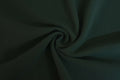 georgette-hijab--dark-green-nurain-35425294