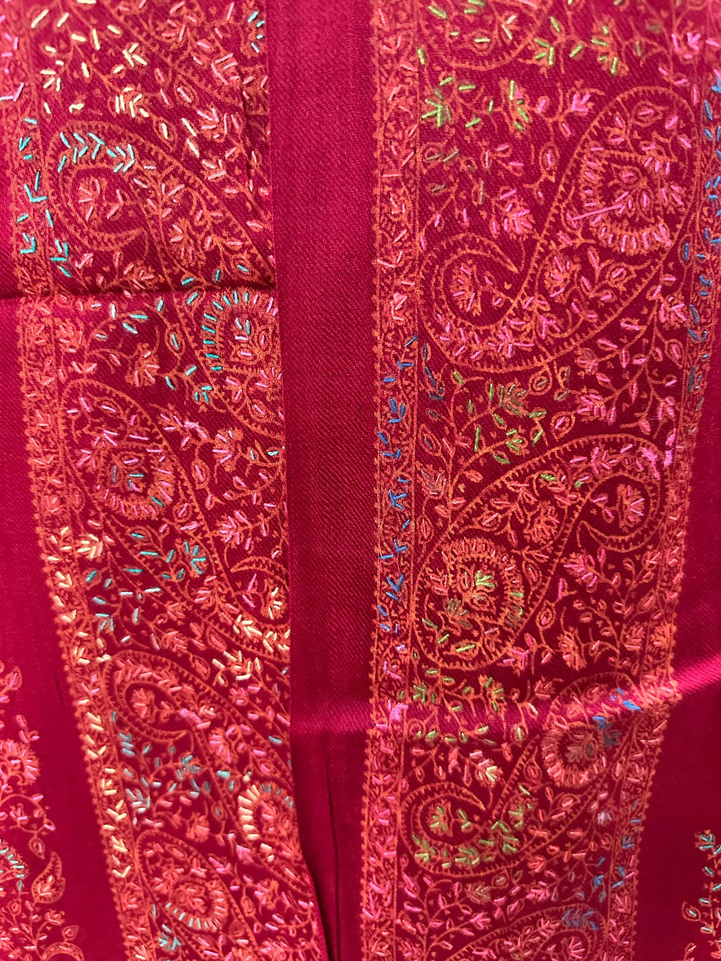 pashmina-embroidered-shawl-dark-pink-nurain-35425891