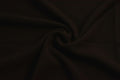 georgette-hijab--licorice-nurain-35425317