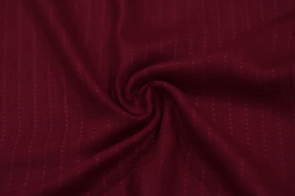 striped-slub-lawn-shawl--maroon-nurain-35425523