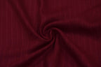 striped-slub-lawn-shawl--maroon-nurain-35425523