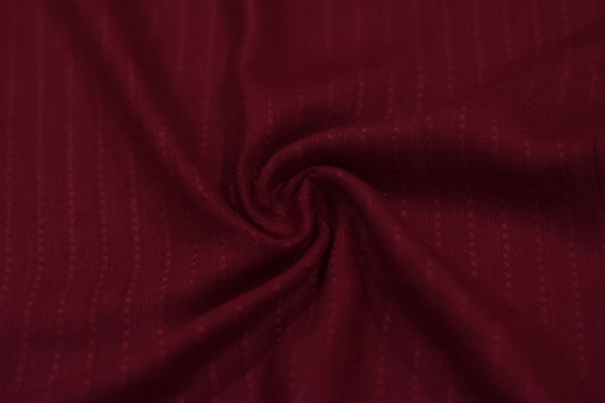 striped-slub-lawn-shawl--maroon-nurain-35425523