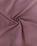 georgette-hijab--muave-nurain-35425271