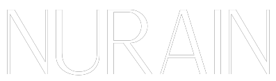 NURAIN
