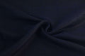 masuri-lawn-hijab--navy-blue-nurain-35425400