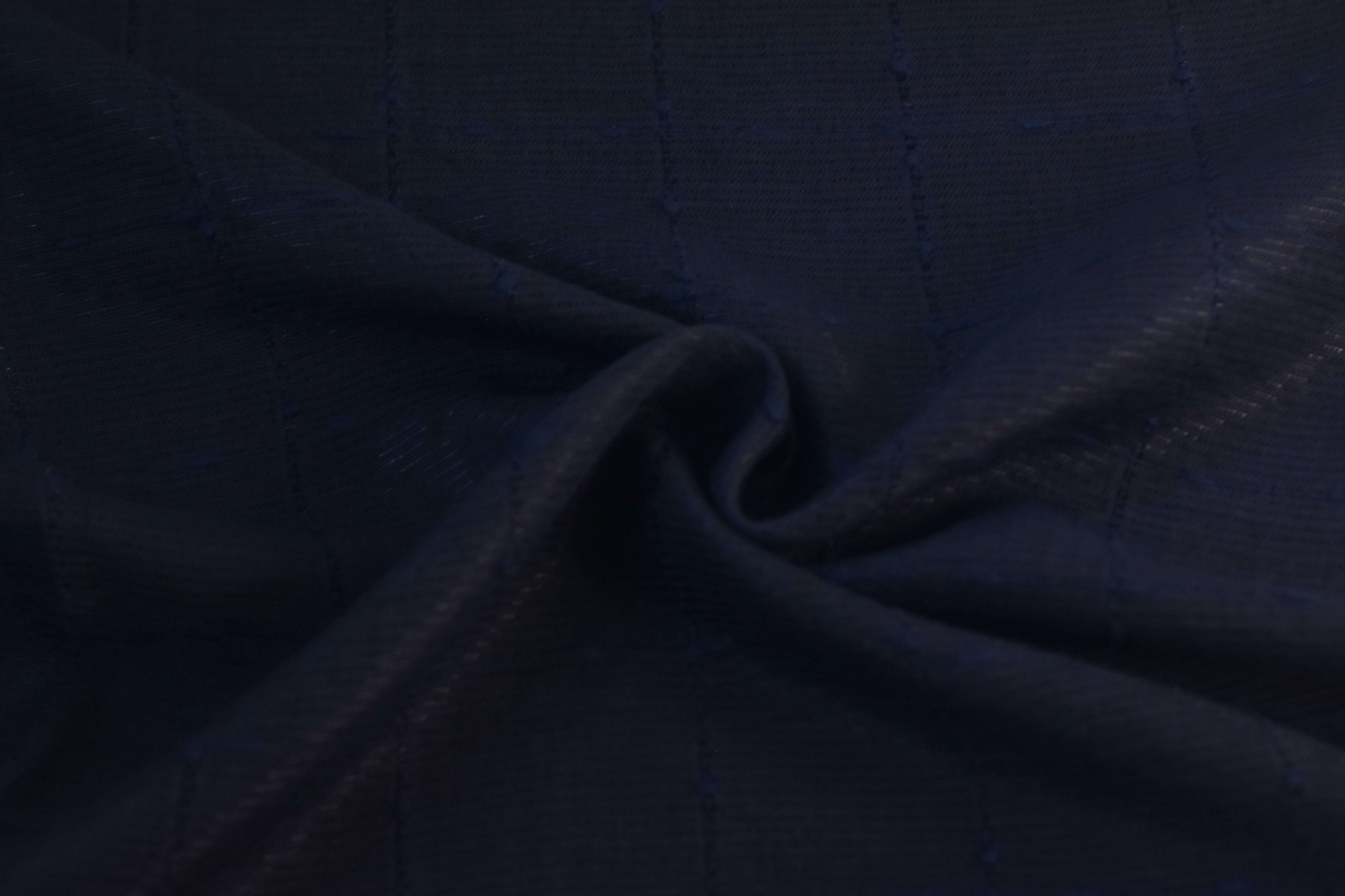 masuri-lawn-hijab--navy-blue-nurain-35425400
