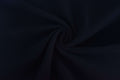 georgette-hijab--navy-blue-nurain-35425279
