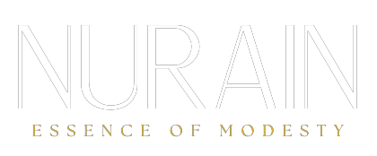 NURAIN