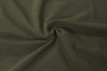 georgette-hijab--olive-brown-nurain-35425314