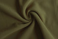 georgette-hijab--olive-grove-nurain-35425327